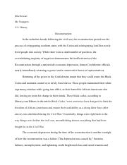 History Unit 1 Essay.pdf