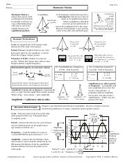 unit10harmonicmotionandwaves.pdf