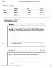 Quiz 1_ Due Sunday_ BUS240_ Business Law _ Section 1 - Debra Ochs(2).pdf