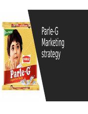 Parle-g Marketing.pptx