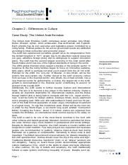 IntM_Case_Ch2A_UnitedArabEmirates (4).pdf