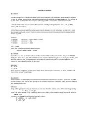 Tutorial 11 Solution V2.pdf