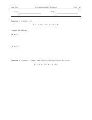 Math2300Worksheet2.pdf