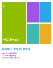 PHY121_EM_Chapter_05.pdf