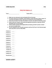 PRACTICE_CHEM461_F21_midterm2.pdf