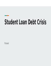 Student_Loan_Debt_Crisis