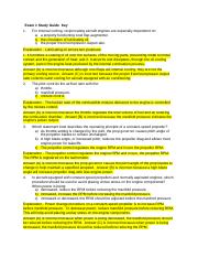 Exam 1 Study Guide  Key.pdf