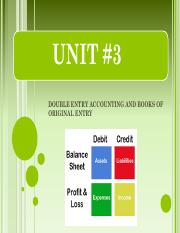 Foundation_Accounting_-_Unit_3.pdf