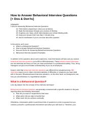 May Luong_Feb_5_behavioral interview questions.docx