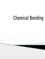 Chemical Bonding.pptx