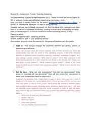 Educator Certificate - Module 8 (1).docx