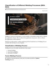 mechanicalstudents.com-Classification of Different Welding Processes With PDF.pdf