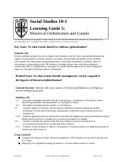 LG_05_Historical_Globalization_and_Canada