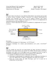 TD3 transfert conductif.pdf