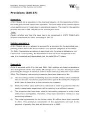 IAS 37_Examples_Solutions.pdf