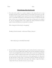 Whistleblowing scenarios.pdf