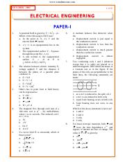 IES-OBJ-Electrical Engineering-2002 Paper-I.pdf