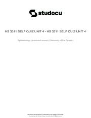 hs-3311-self-quiz-unit-4-hs-3311-self-quiz-unit-4.pdf
