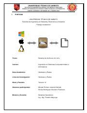 Sistema de Archivos HFS, HFS+.pdf
