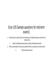 Econ104sampleques.pptx
