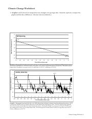 Climate+change_graphs (1).pdf