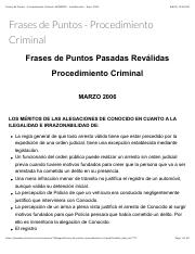 Frases de Puntos - Procedimiento Criminal_ KNOWDEX - InterDerecho - Sept. 2020.pdf