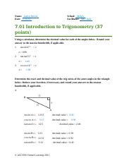 Algebra+07-01_task.docx