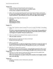 Life of Pi Online Work--April 27 - Copy (2) (2).pdf