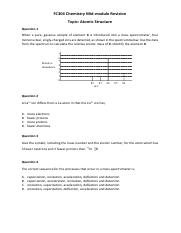 Mid-Module Revision-1.pdf