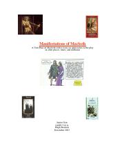 11Janice-Son-Manifestations-of-Macbeth.pdf