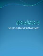 Payables and Inventory.pdf