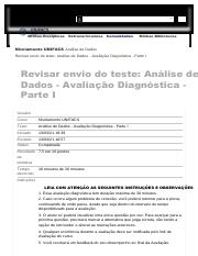teste_ Análise de Dados - Avaliação .._1.pdf