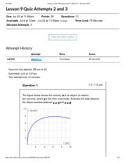 Lesson 9 Quiz Attempts 2  Math 110 - Summer 2020.pdf