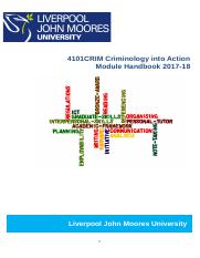 4101CRIM Module Handbook Final3.docx