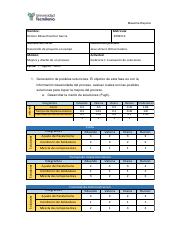 DPC Evidencia 1. Evaluación de soluciones RAMON ESCOBAR AL02959513.pdf