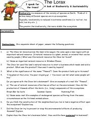 01 The Lorax worksheet.pdf