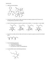 40A worksheet1.pdf