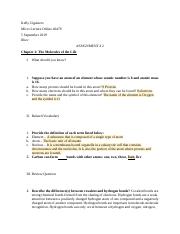 Micro Lecture Ch2 Assignment-2.docx