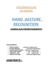 HandGestureRecognition.pdf