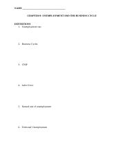Chapter 9-2R Questions - key.doc