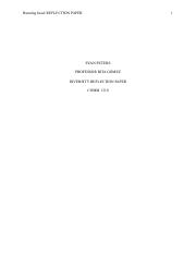 Evan Peters Diversity Sample Paper.pdf