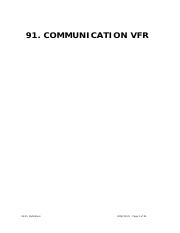 91.VFRComm.pdf