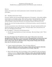 Edward's Electrostatics_Introduction_Worksheet.pdf
