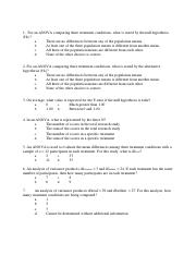 ANOVA Assignment - F21.pdf