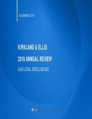Kirkland-Ellis-2018-Annual-Review.pdf