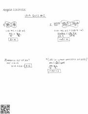 algebra 1314 quiz # 2.pdf