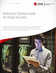 deep-security-reference-testing-guide-whitepaper-en.pdf