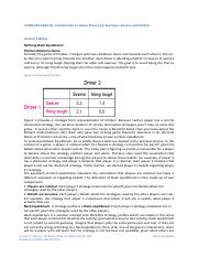 ECON 223_Lecture 5 Notes.pdf