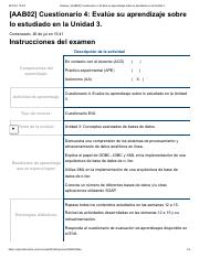 Examen_ [AAB02] Cuestionario 4_ Evalúe su aprendizaje sobre lo estudiado en la Unidad 3_.pdf