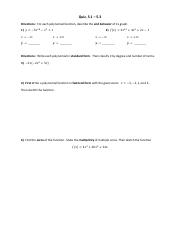 Practice Quiz 5.1-5.5.pdf